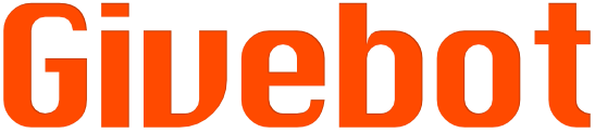givebot-logo